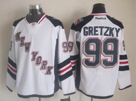 New York Rangers jerseys-003